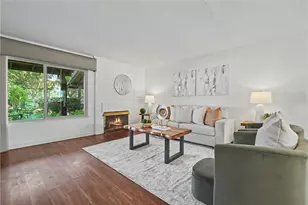 1710 Aspen Village Way, West Covina, CA 91791 - Photo 7