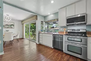 1710 Aspen Village Way, West Covina, CA 91791 - Photo 11
