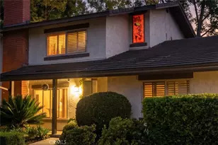 1710 Aspen Village Way, West Covina, CA 91791 - Photo 33