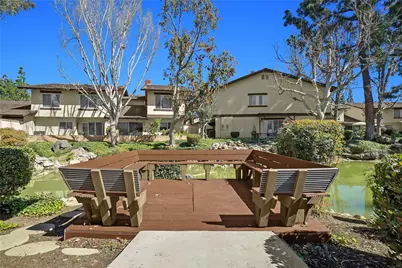 1710 Aspen Village Way #88, West Covina, CA 91791 - Photo 27