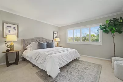 1710 Aspen Village Way #88, West Covina, CA 91791 - Photo 15