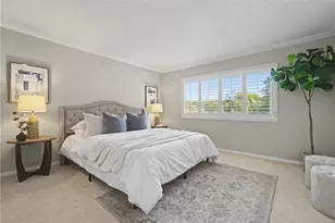 1710 Aspen Village Way, West Covina, CA 91791 - Photo 15