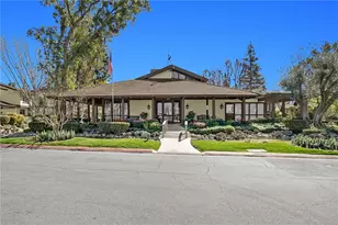 1710 Aspen Village Way, West Covina, CA 91791 - Photo 23