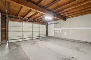 1710 Aspen Village Way, West Covina, CA 91791 - Photo 21
