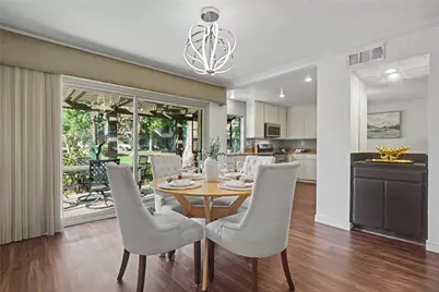 1710 Aspen Village Way #88, West Covina, CA 91791 - Photo 9