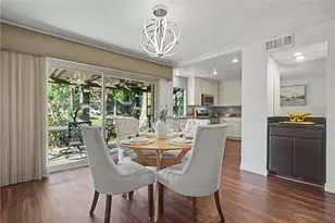 1710 Aspen Village Way, West Covina, CA 91791 - Photo 9