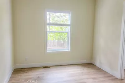 520 Pine Avenue #11, Goleta, CA 93117 - Photo 9