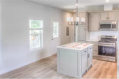 520 Pine Avenue #11, Goleta, CA 93117 - Photo 3