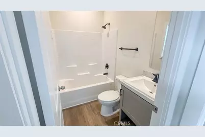 520 Pine Avenue #11, Goleta, CA 93117 - Photo 11