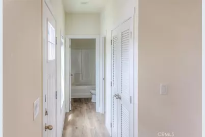 520 Pine Avenue #11, Goleta, CA 93117 - Photo 5