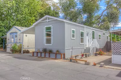 520 Pine Avenue #11, Goleta, CA 93117 - Photo 1