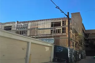 221 S Bonnie Brae, Los Angeles, CA 90057 - Photo 3