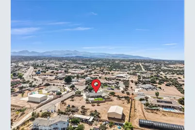 9522 Arrowhead Court, Phelan, CA 92371 - Photo 35
