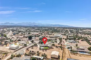 9522 Arrowhead Ct, Phelan, CA 92371 - Photo 35