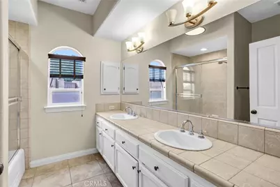 9522 Arrowhead Court, Phelan, CA 92371 - Photo 19