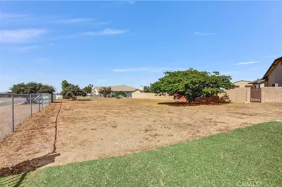 9522 Arrowhead Court, Phelan, CA 92371 - Photo 29