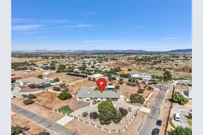 9522 Arrowhead Court, Phelan, CA 92371 - Photo 33