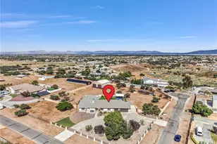 9522 Arrowhead Ct, Phelan, CA 92371 - Photo 33