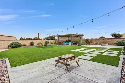 9522 Arrowhead Court, Phelan, CA 92371 - Photo 23