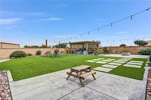9522 Arrowhead Ct, Phelan, CA 92371 - Photo 23