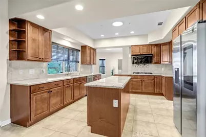 9522 Arrowhead Court, Phelan, CA 92371 - Photo 7