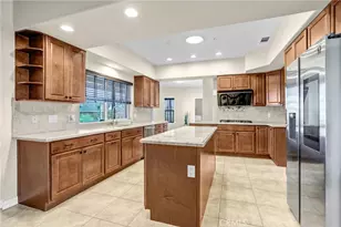 9522 Arrowhead Ct, Phelan, CA 92371 - Photo 7