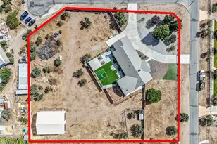 9522 Arrowhead Ct, Phelan, CA 92371 - Photo 31