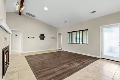 9522 Arrowhead Court, Phelan, CA 92371 - Photo 9