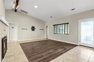 9522 Arrowhead Ct, Phelan, CA 92371 - Photo 9