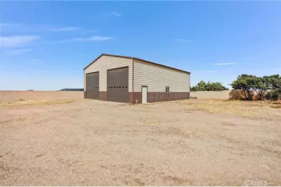 9522 Arrowhead Court, Phelan, CA 92371 - Photo 27