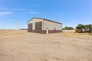9522 Arrowhead Ct, Phelan, CA 92371 - Photo 27