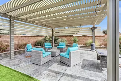 9522 Arrowhead Court, Phelan, CA 92371 - Photo 25