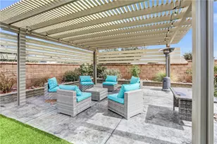 9522 Arrowhead Ct, Phelan, CA 92371 - Photo 25