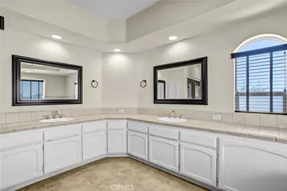 9522 Arrowhead Court, Phelan, CA 92371 - Photo 17