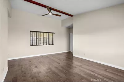9522 Arrowhead Court, Phelan, CA 92371 - Photo 13