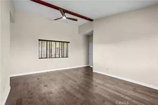 9522 Arrowhead Ct, Phelan, CA 92371 - Photo 13