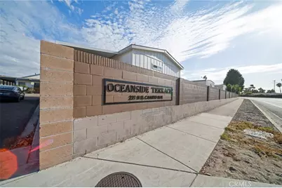 91 N El Camino Real #29, Oceanside, CA 92058 - Photo 39