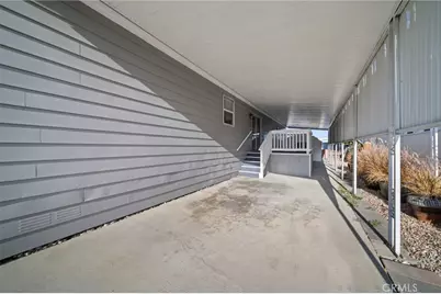 91 N El Camino Real #29, Oceanside, CA 92058 - Photo 3