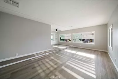 91 N El Camino Real #29, Oceanside, CA 92058 - Photo 21