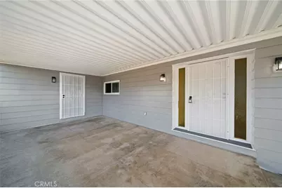 91 N El Camino Real #29, Oceanside, CA 92058 - Photo 5