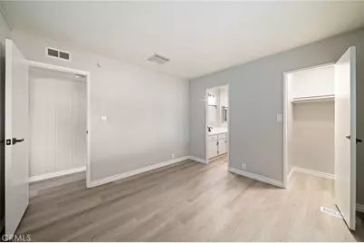 91 N El Camino Real #29, Oceanside, CA 92058 - Photo 35