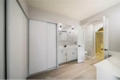 91 N El Camino Real #29, Oceanside, CA 92058 - Photo 31
