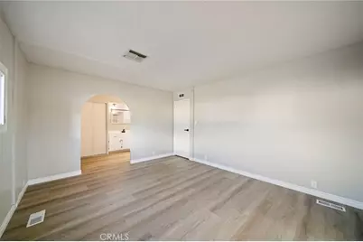 91 N El Camino Real #29, Oceanside, CA 92058 - Photo 29