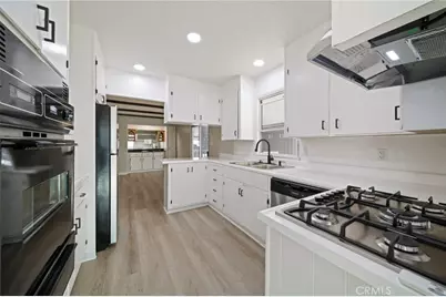 91 N El Camino Real #29, Oceanside, CA 92058 - Photo 15