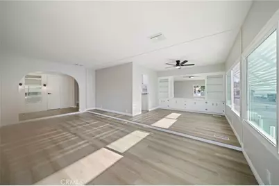 91 N El Camino Real #29, Oceanside, CA 92058 - Photo 19