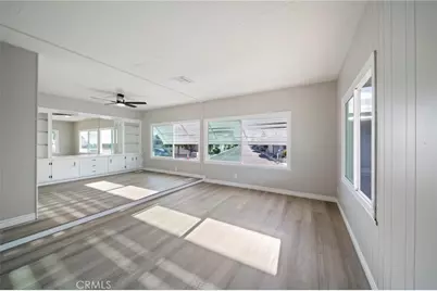 91 N El Camino Real #29, Oceanside, CA 92058 - Photo 25