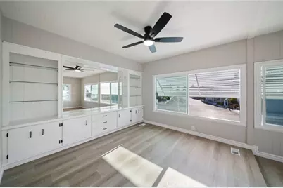 91 N El Camino Real #29, Oceanside, CA 92058 - Photo 23