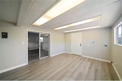 91 N El Camino Real #29, Oceanside, CA 92058 - Photo 27