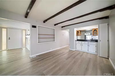 91 N El Camino Real #29, Oceanside, CA 92058 - Photo 9