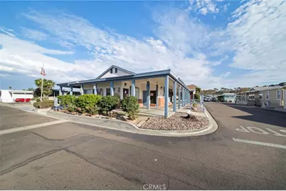 91 N El Camino Real #29, Oceanside, CA 92058 - Photo 37